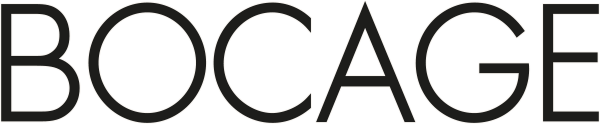 BOCAGE