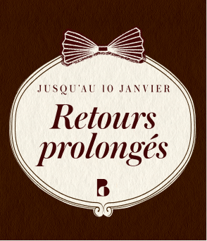 Retours prolongés